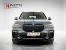 BMW X5 2,0 25d (231 KM) xDrive Salon PL Faktura Vat - 8