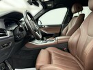 BMW X5 2,0 25d (231 KM) xDrive Salon PL Faktura Vat - 12