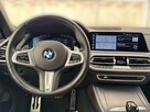 BMW X5 2,0 25d (231 KM) xDrive Salon PL Faktura Vat - 14