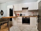 Okolice pl. Staszica - 6