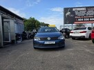 Volkswagen Jetta 1.4 TSI 150 KM, Automat, Kamera, Klima, Alufelgi, Tempomat, Bluetooth - 2