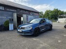 Volkswagen Jetta 1.4 TSI 150 KM, Automat, Kamera, Klima, Alufelgi, Tempomat, Bluetooth - 3