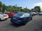 Volkswagen Jetta 1.4 TSI 150 KM, Automat, Kamera, Klima, Alufelgi, Tempomat, Bluetooth - 4