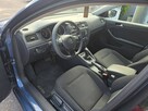 Volkswagen Jetta 1.4 TSI 150 KM, Automat, Kamera, Klima, Alufelgi, Tempomat, Bluetooth - 7