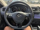Volkswagen Jetta 1.4 TSI 150 KM, Automat, Kamera, Klima, Alufelgi, Tempomat, Bluetooth - 8