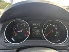 Volkswagen Jetta 1.4 TSI 150 KM, Automat, Kamera, Klima, Alufelgi, Tempomat, Bluetooth - 9