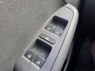 Volkswagen Jetta 1.4 TSI 150 KM, Automat, Kamera, Klima, Alufelgi, Tempomat, Bluetooth - 10