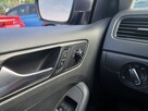 Volkswagen Jetta 1.4 TSI 150 KM, Automat, Kamera, Klima, Alufelgi, Tempomat, Bluetooth - 11