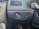 Volkswagen Jetta 1.4 TSI 150 KM, Automat, Kamera, Klima, Alufelgi, Tempomat, Bluetooth - 12