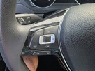 Volkswagen Jetta 1.4 TSI 150 KM, Automat, Kamera, Klima, Alufelgi, Tempomat, Bluetooth - 13
