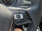 Volkswagen Jetta 1.4 TSI 150 KM, Automat, Kamera, Klima, Alufelgi, Tempomat, Bluetooth - 14