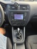 Volkswagen Jetta 1.4 TSI 150 KM, Automat, Kamera, Klima, Alufelgi, Tempomat, Bluetooth - 16