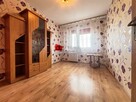 Mieszkanie Świdnica, Osiedle Zarzecze - 6