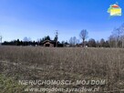 Działka rolno-budowlana Długokąty gm. Puszcza Mariańska - 3