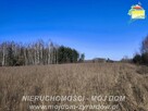 Działka rolno-budowlana Długokąty gm. Puszcza Mariańska - 5