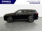 Chery Tiggo 8 VAT 23% 1.5T-GDI PHEV 279KM automat 2025 r., salon PL, I wł., 7-mio os - 5