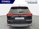 Chery Tiggo 8 VAT 23% 1.5T-GDI PHEV 279KM automat 2025 r., salon PL, I wł., 7-mio os - 7