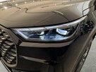 Chery Tiggo 8 VAT 23% 1.5T-GDI PHEV 279KM automat 2025 r., salon PL, I wł., 7-mio os - 9