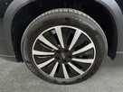 Chery Tiggo 8 VAT 23% 1.5T-GDI PHEV 279KM automat 2025 r., salon PL, I wł., 7-mio os - 10