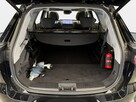 Chery Tiggo 8 VAT 23% 1.5T-GDI PHEV 279KM automat 2025 r., salon PL, I wł., 7-mio os - 11