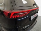 Chery Tiggo 8 VAT 23% 1.5T-GDI PHEV 279KM automat 2025 r., salon PL, I wł., 7-mio os - 12
