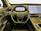 Chery Tiggo 8 VAT 23% 1.5T-GDI PHEV 279KM automat 2025 r., salon PL, I wł., 7-mio os - 14