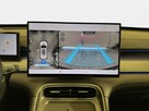 Chery Tiggo 8 VAT 23% 1.5T-GDI PHEV 279KM automat 2025 r., salon PL, I wł., 7-mio os - 15
