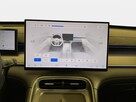 Chery Tiggo 8 VAT 23% 1.5T-GDI PHEV 279KM automat 2025 r., salon PL, I wł., 7-mio os - 16