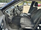Mitsubishi Eclipse Cross Kamera 360, Grzane fotele, HUD, Climatronic, Tempomat, Hak, GWARANCJA - 10