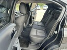 Mitsubishi Eclipse Cross Kamera 360, Grzane fotele, HUD, Climatronic, Tempomat, Hak, GWARANCJA - 11