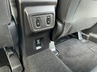 Mitsubishi Eclipse Cross Kamera 360, Grzane fotele, HUD, Climatronic, Tempomat, Hak, GWARANCJA - 12