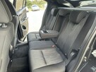 Mitsubishi Eclipse Cross Kamera 360, Grzane fotele, HUD, Climatronic, Tempomat, Hak, GWARANCJA - 13