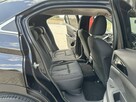 Mitsubishi Eclipse Cross Kamera 360, Grzane fotele, HUD, Climatronic, Tempomat, Hak, GWARANCJA - 14