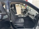 Mitsubishi Eclipse Cross Kamera 360, Grzane fotele, HUD, Climatronic, Tempomat, Hak, GWARANCJA - 15