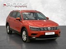 Volkswagen Tiguan Allspace 2.0 TDI 4Mot SCR Comfortline - 3