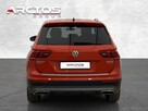 Volkswagen Tiguan Allspace 2.0 TDI 4Mot SCR Comfortline - 6
