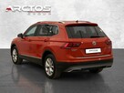 Volkswagen Tiguan Allspace 2.0 TDI 4Mot SCR Comfortline - 7