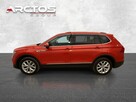 Volkswagen Tiguan Allspace 2.0 TDI 4Mot SCR Comfortline - 8