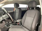 Volkswagen Tiguan Allspace 2.0 TDI 4Mot SCR Comfortline - 10