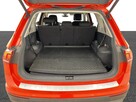 Volkswagen Tiguan Allspace 2.0 TDI 4Mot SCR Comfortline - 11