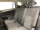 Volkswagen Tiguan Allspace 2.0 TDI 4Mot SCR Comfortline - 12