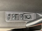 Volkswagen Tiguan Allspace 2.0 TDI 4Mot SCR Comfortline - 13