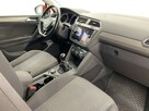 Volkswagen Tiguan Allspace 2.0 TDI 4Mot SCR Comfortline - 14
