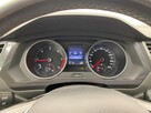 Volkswagen Tiguan Allspace 2.0 TDI 4Mot SCR Comfortline - 15