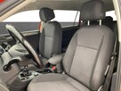 Volkswagen Tiguan Allspace 2.0 TDI 4Mot SCR Comfortline - 16