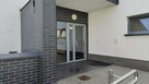 Mieszkanie Białystok Wysoki Stoczek, Swobodna - 8