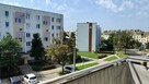 Mieszkanie Białystok Wysoki Stoczek, Swobodna - 10