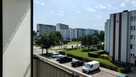 Mieszkanie Białystok Wysoki Stoczek, Swobodna - 11