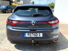 Renault Megane 132ps*Bezwypadkowy-ORYGINAŁ*Klimatronik*Navi*Pełny-Serwis*WZOROWY-STAN - 4