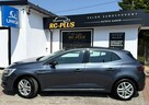 Renault Megane 132ps*Bezwypadkowy-ORYGINAŁ*Klimatronik*Navi*Pełny-Serwis*WZOROWY-STAN - 6
